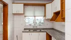 Foto 12 de Apartamento com 3 Quartos à venda, 96m² em Moinhos de Vento, Porto Alegre