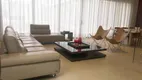 Foto 3 de Casa de Condomínio com 4 Quartos à venda, 607m² em Jardim Gramados de Sorocaba, Sorocaba