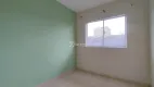 Foto 21 de Apartamento com 3 Quartos à venda, 79m² em Água Verde, Blumenau