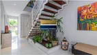 Foto 26 de Casa de Condomínio com 3 Quartos à venda, 145m² em Agronomia, Porto Alegre