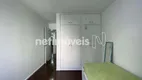 Foto 18 de Apartamento com 3 Quartos para alugar, 107m² em Itaim Bibi, São Paulo