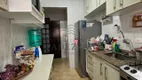 Foto 8 de Apartamento com 2 Quartos à venda, 79m² em Jardim Das Palmas, São Paulo