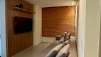 Foto 13 de Cobertura com 1 Quarto à venda, 98m² em Luxemburgo, Belo Horizonte