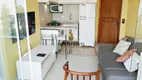 Foto 2 de Flat com 1 Quarto para alugar, 35m² em Morumbi, São Paulo