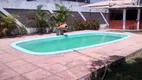 Foto 8 de Casa com 5 Quartos à venda, 120m² em Mosqueiro, Aracaju