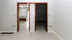 Foto 7 de Casa com 3 Quartos à venda, 134m² em Niterói, Canoas