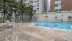 Foto 35 de Apartamento com 4 Quartos à venda, 317m² em Santa Cecília, São Paulo