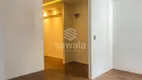 Foto 26 de Sala Comercial para venda ou aluguel, 30m² em Barra da Tijuca, Rio de Janeiro