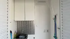 Foto 13 de Apartamento com 1 Quarto à venda, 49m² em Ipiranga, São Paulo