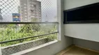 Foto 7 de Apartamento com 2 Quartos à venda, 66m² em Panazzolo, Caxias do Sul