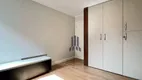 Foto 53 de Apartamento com 4 Quartos à venda, 197m² em Batel, Curitiba