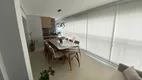 Foto 5 de Apartamento com 3 Quartos à venda, 110m² em Cidade Mae Do Ceu, São Paulo