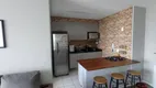 Foto 16 de Apartamento com 2 Quartos à venda, 66m² em Jardim Flor da Montanha, Guarulhos