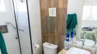 Foto 4 de Apartamento com 2 Quartos à venda, 63m² em Vila Moraes, São Paulo