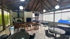 Foto 28 de Apartamento com 3 Quartos à venda, 121m² em Mossunguê, Curitiba