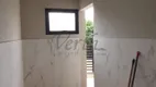 Foto 32 de Sobrado com 3 Quartos à venda, 246m² em Jardim Vista Verde, Indaiatuba