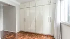 Foto 10 de Apartamento com 3 Quartos à venda, 107m² em Jardim Paulistano, São Paulo