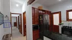 Foto 18 de Casa de Condomínio com 4 Quartos à venda, 210m² em Praia do Lazaro, Ubatuba