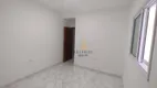 Foto 17 de Casa com 2 Quartos à venda, 90m² em Parque Gerassi, Santo André