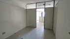 Foto 3 de Sala Comercial à venda, 36m² em Torre, João Pessoa