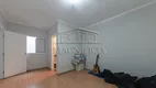 Foto 5 de Casa com 3 Quartos à venda, 325m² em Ceramica, São Caetano do Sul