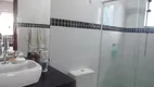 Foto 5 de Casa de Condomínio com 3 Quartos à venda, 92m² em Vila Verde, Armação dos Búzios