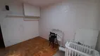 Foto 60 de Sobrado com 5 Quartos à venda, 295m² em Vila Formosa, São Paulo