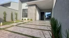 Foto 5 de Casa com 2 Quartos à venda, 78m² em Itajubá, Barra Velha