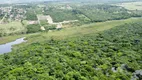 Foto 34 de Fazenda/Sítio com 3 Quartos à venda, 107000m² em Zona Rural, Nísia Floresta