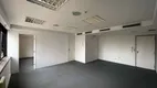 Foto 8 de Ponto Comercial para venda ou aluguel, 66m² em Higienópolis, São Paulo