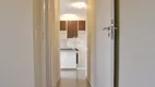 Foto 21 de Apartamento com 2 Quartos à venda, 44m² em Jaragua, São Paulo
