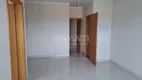 Foto 4 de Apartamento com 3 Quartos à venda, 92m² em Gastaldo, Jaguariúna