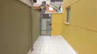 Foto 46 de Apartamento com 3 Quartos à venda, 88m² em Parque Monte Alegre, Taboão da Serra