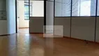 Foto 2 de Sala Comercial para venda ou aluguel, 104m² em Cidade Monções, São Paulo