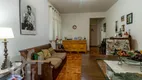 Foto 13 de Apartamento com 2 Quartos à venda, 84m² em Pinheiros, São Paulo