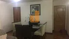 Foto 2 de Apartamento com 3 Quartos à venda, 85m² em Sumaré, São Paulo