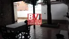 Foto 25 de Casa com 3 Quartos à venda, 107m² em Vila da Penha, Rio de Janeiro