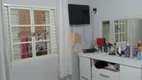 Foto 4 de Casa com 4 Quartos à venda, 240m² em Vila Orozimbo Maia, Campinas