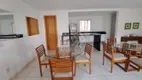 Foto 15 de Apartamento com 3 Quartos à venda, 80m² em Parque Santa Cecilia, Piracicaba