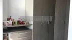 Foto 12 de Apartamento com 3 Quartos à venda, 99m² em Jardim Guadalajara, Sorocaba