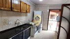 Foto 24 de Casa com 3 Quartos à venda, 280m² em Chácara Inglesa, São Paulo