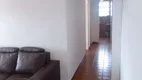 Foto 5 de Apartamento com 3 Quartos à venda, 87m² em Cambuci, São Paulo