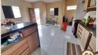 Foto 6 de Casa com 3 Quartos à venda, 89m² em Itaperi, Fortaleza