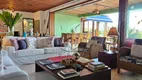 Foto 16 de Casa com 5 Quartos à venda, 650m² em Praia de Juquehy, São Sebastião