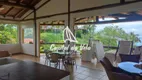 Foto 3 de Casa de Condomínio com 4 Quartos à venda, 270m² em Siriuba, Ilhabela