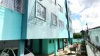 Foto 21 de Apartamento com 3 Quartos à venda, 76m² em Cordeiro, Recife