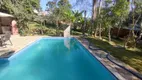 Foto 15 de Fazenda/Sítio com 3 Quartos à venda, 397m² em Chácaras Califórnia, Embu-Guaçu