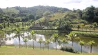Foto 10 de Fazenda/Sítio com 9 Quartos à venda, 136125m² em Japuíba, Cachoeiras de Macacu