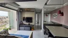 Foto 6 de Apartamento com 2 Quartos à venda, 60m² em Ponte Preta, Campinas