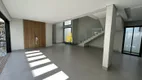 Foto 11 de Casa de Condomínio com 4 Quartos à venda, 411m² em Nova Uberlandia, Uberlândia